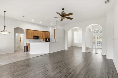12526 Burgess Hill Drive Riverview FL 33579