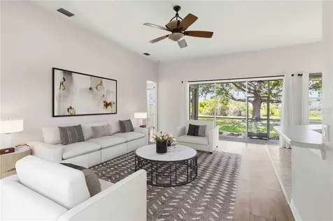 12526 Burgess Hill Drive Riverview FL 33579