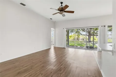 12526 Burgess Hill Drive Riverview FL 33579