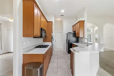 12526 Burgess Hill Drive Riverview FL 33579