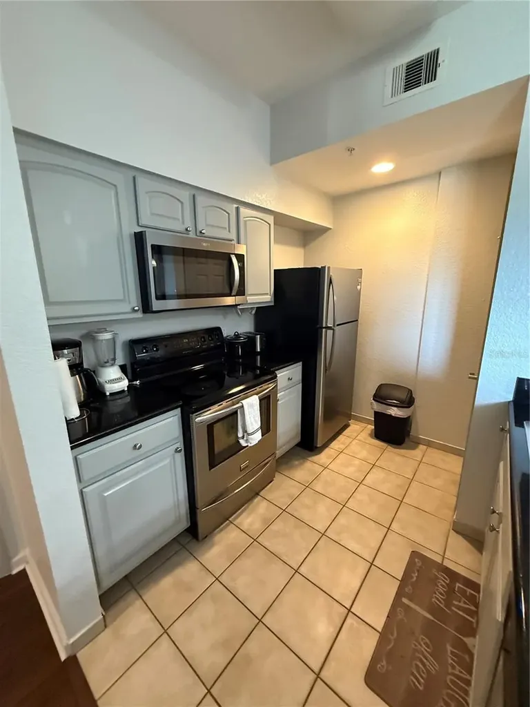 8112 Poinciana Boulevard Orlando FL 32821
