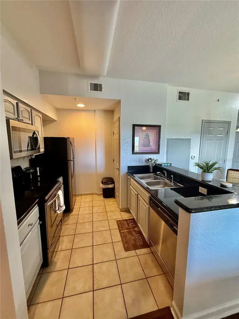 8112 Poinciana Boulevard Orlando FL 32821