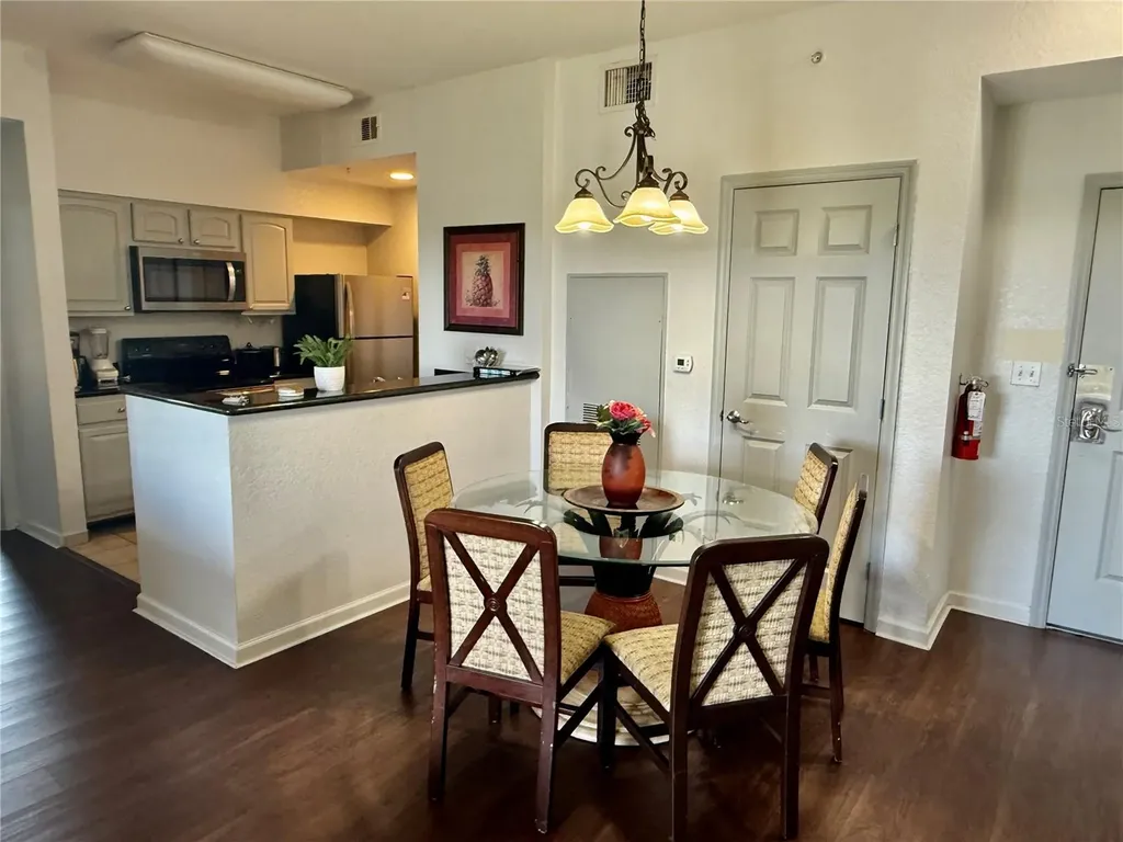 8112 Poinciana Boulevard Orlando FL 32821