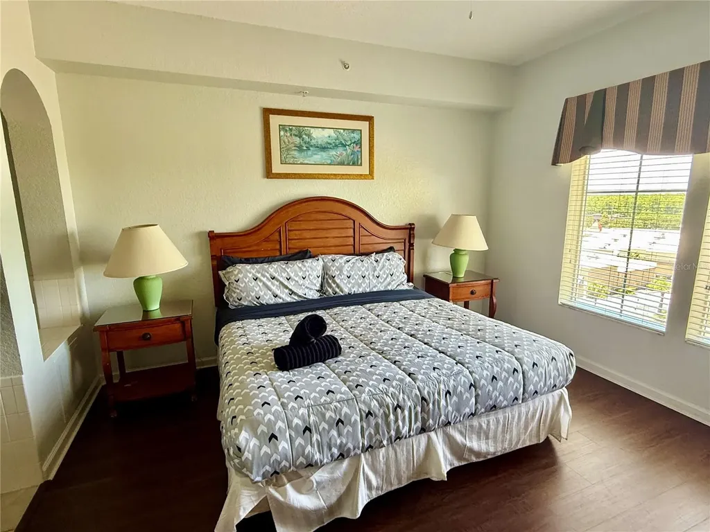 8112 Poinciana Boulevard Orlando FL 32821