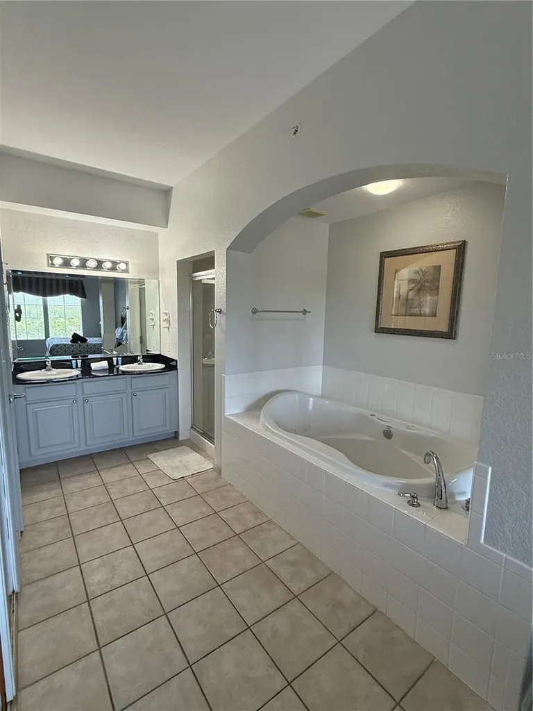 8112 Poinciana Boulevard Orlando FL 32821