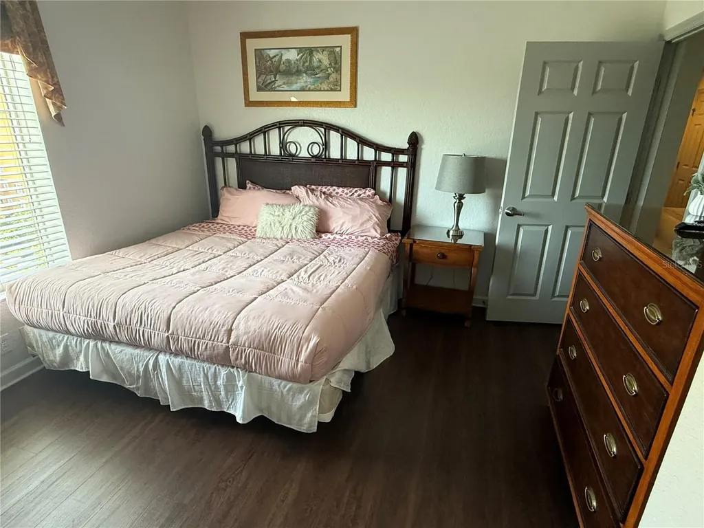 8112 Poinciana Boulevard Orlando FL 32821