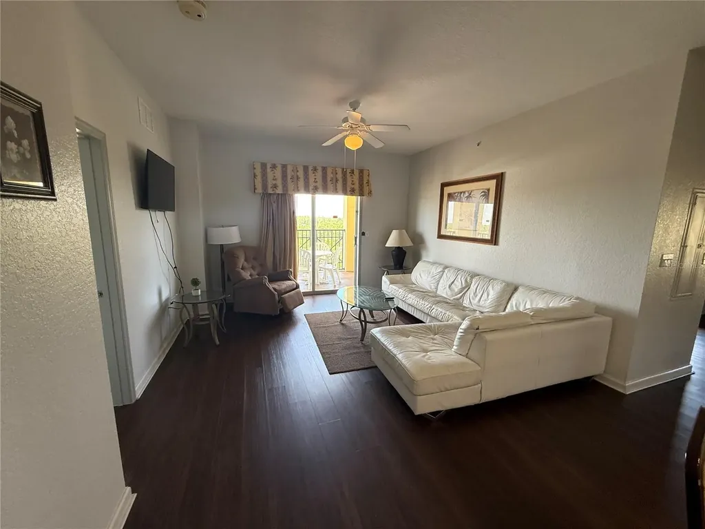 8112 Poinciana Boulevard Orlando FL 32821