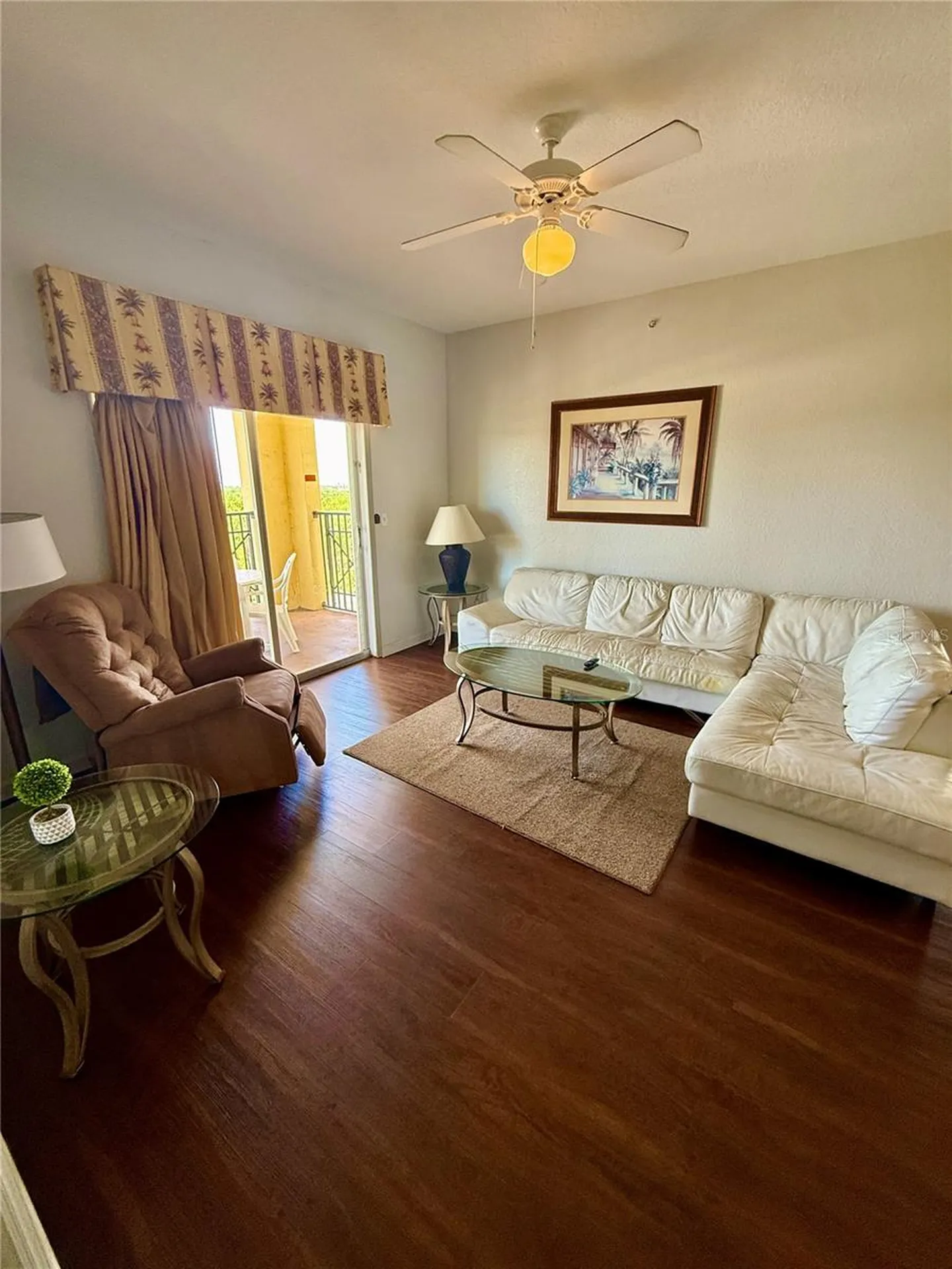 8112 Poinciana Boulevard Orlando FL 32821
