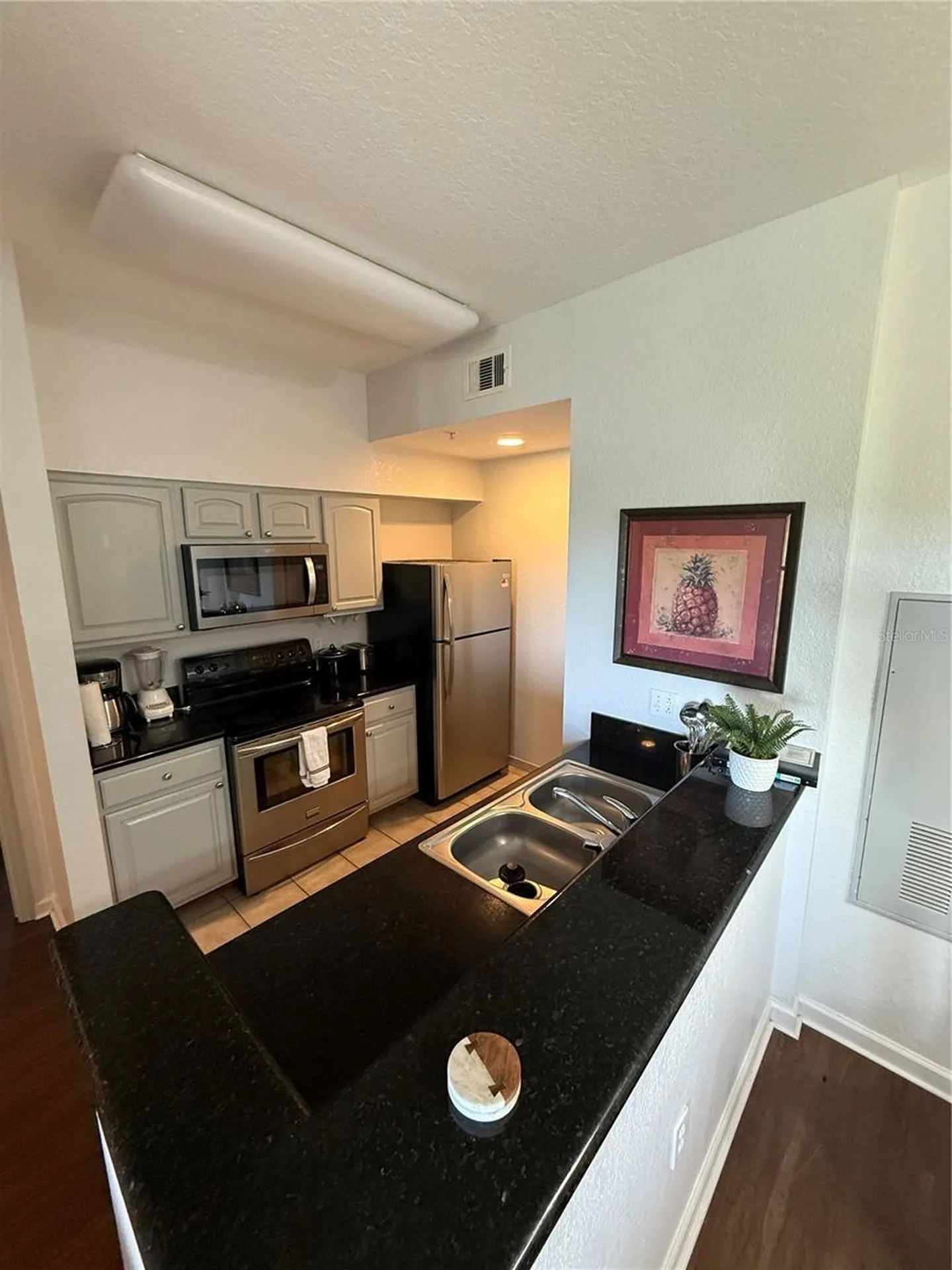 8112 Poinciana Boulevard Orlando FL 32821