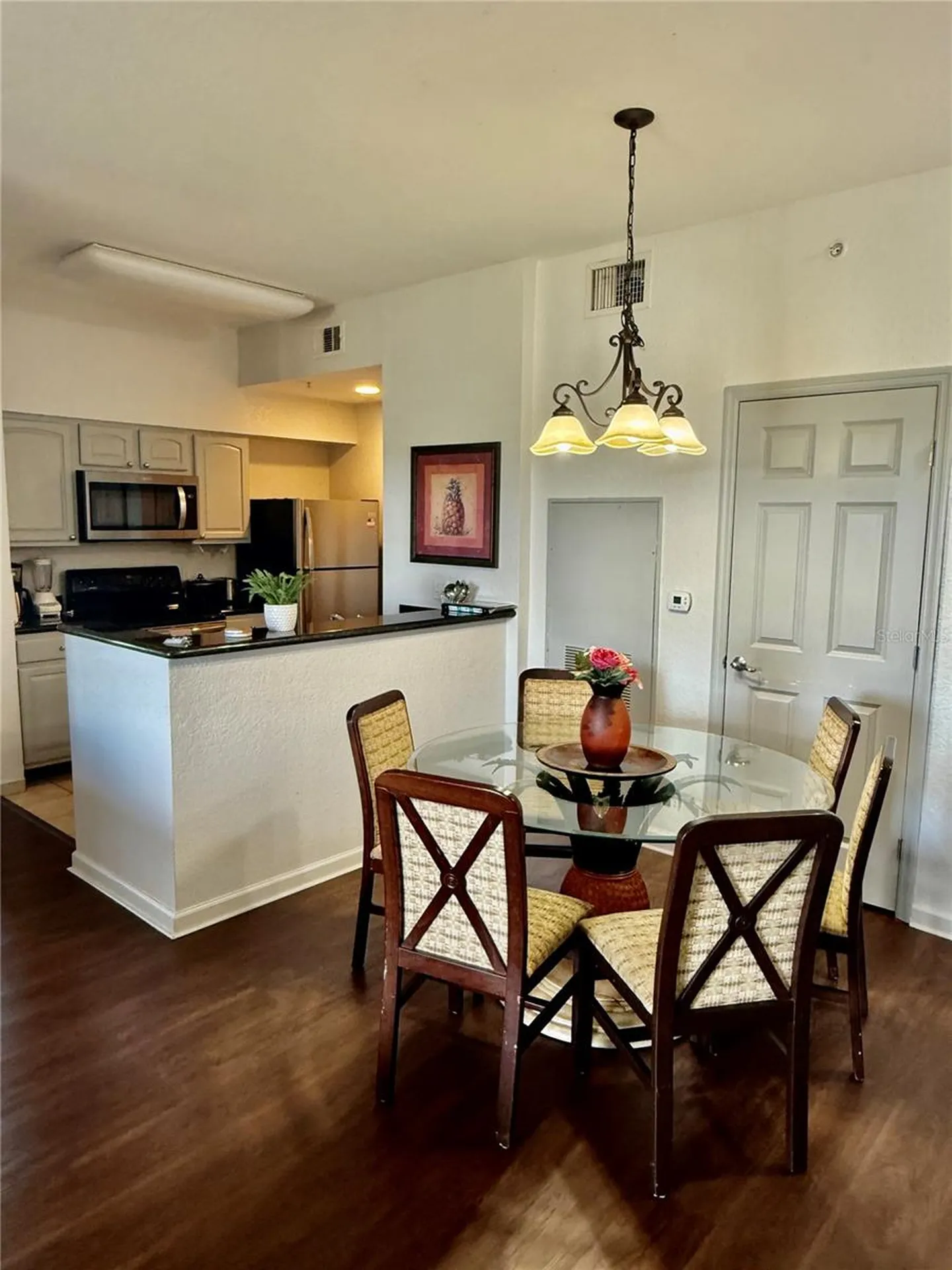 8112 Poinciana Boulevard Orlando FL 32821