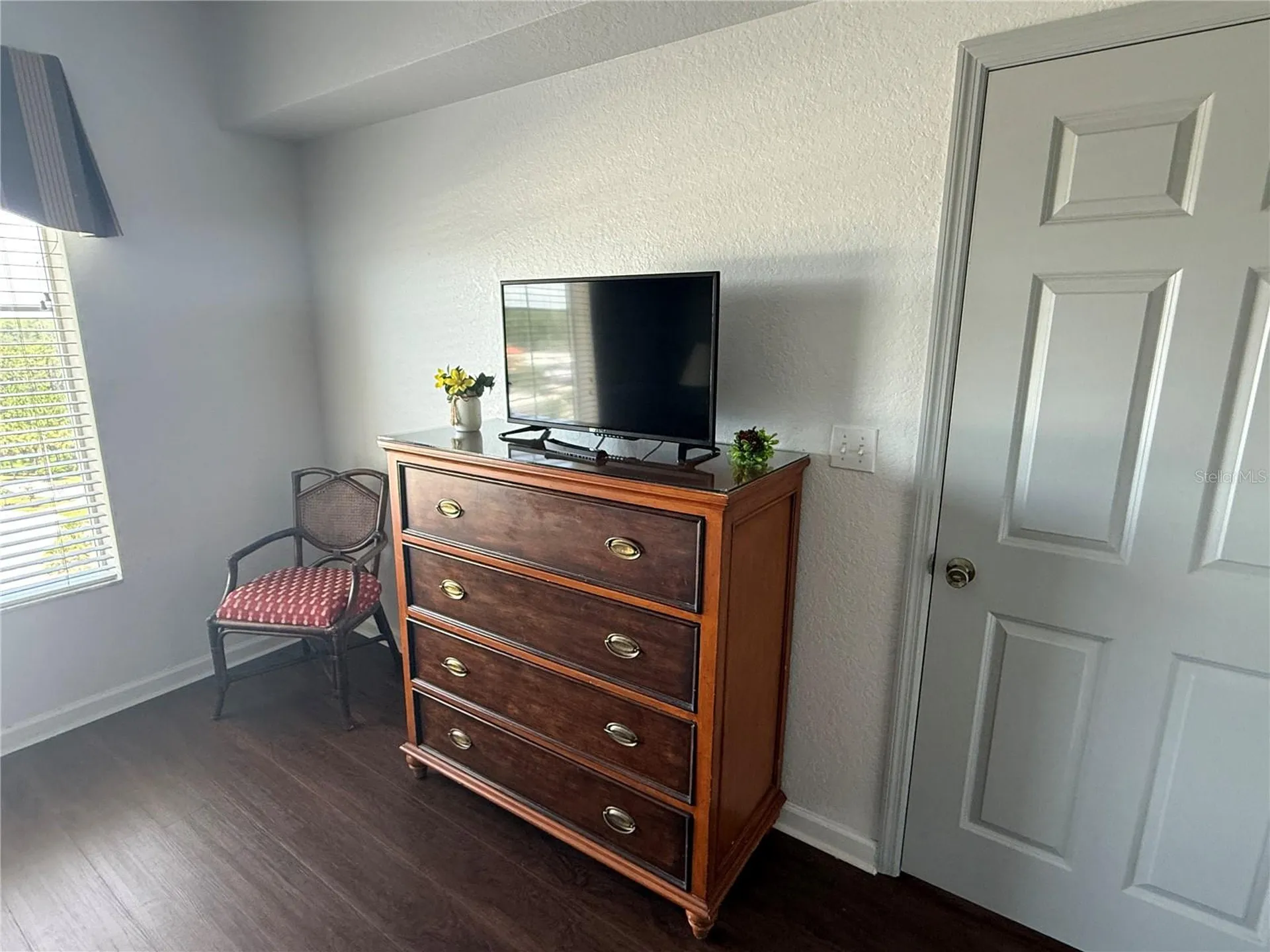8112 Poinciana Boulevard Orlando FL 32821
