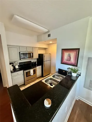 8112 Poinciana Boulevard Orlando FL 32821