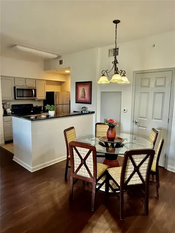 8112 Poinciana Boulevard Orlando FL 32821