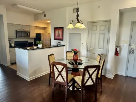 8112 Poinciana Boulevard Orlando FL 32821