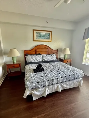 8112 Poinciana Boulevard Orlando FL 32821