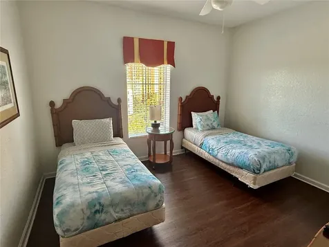 8112 Poinciana Boulevard Orlando FL 32821