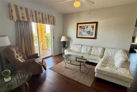 8112 Poinciana Boulevard Orlando FL 32821