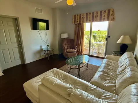 8112 Poinciana Boulevard Orlando FL 32821