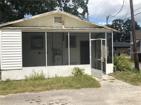 1117 11th Pennsylvania Avenue St Cloud FL 34769