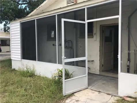 1117 11th Pennsylvania Avenue St Cloud FL 34769