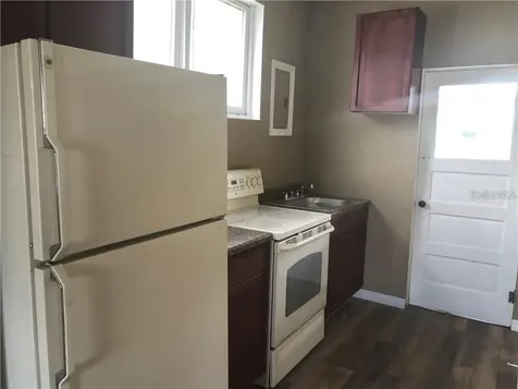 1117 11th Pennsylvania Avenue St Cloud FL 34769
