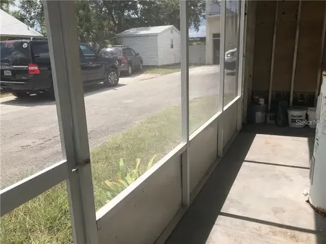 1117 11th Pennsylvania Avenue St Cloud FL 34769