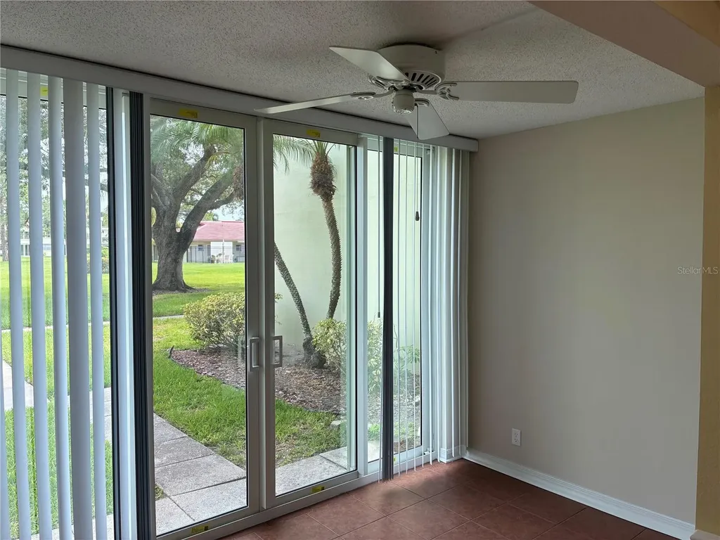 4705 1st Street NE St Petersburg FL 33703