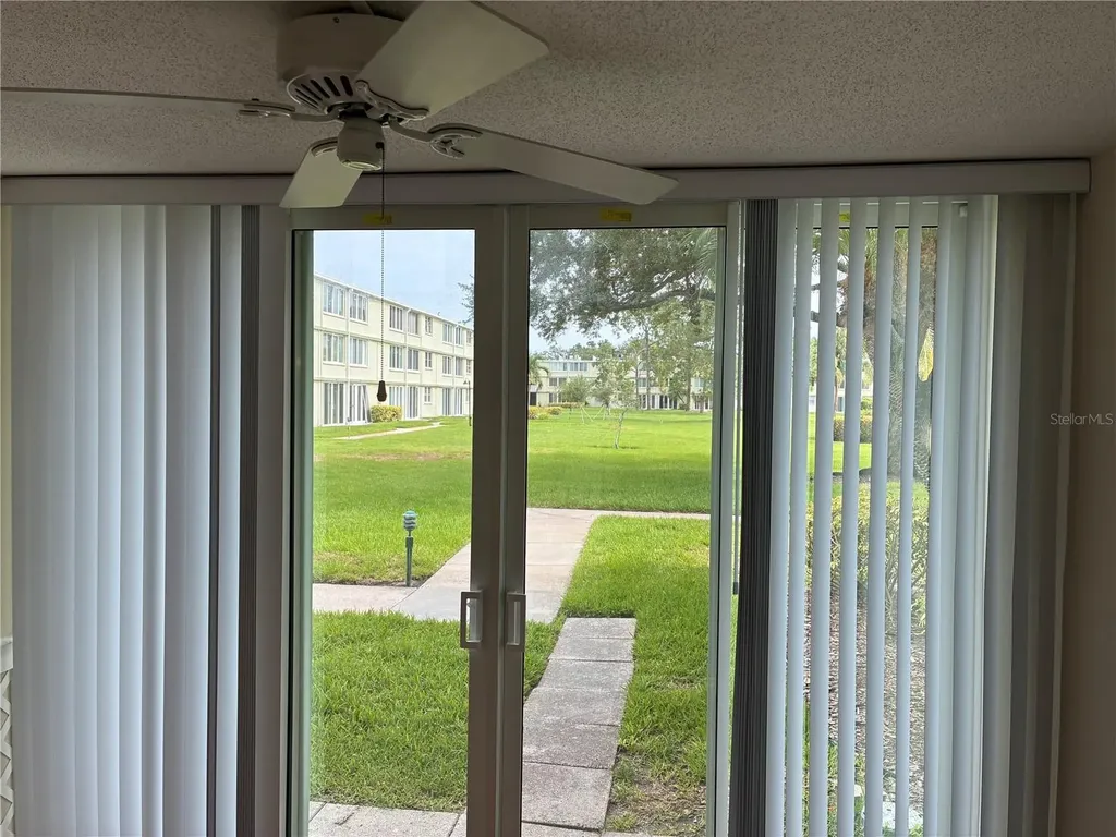 4705 1st Street NE St Petersburg FL 33703