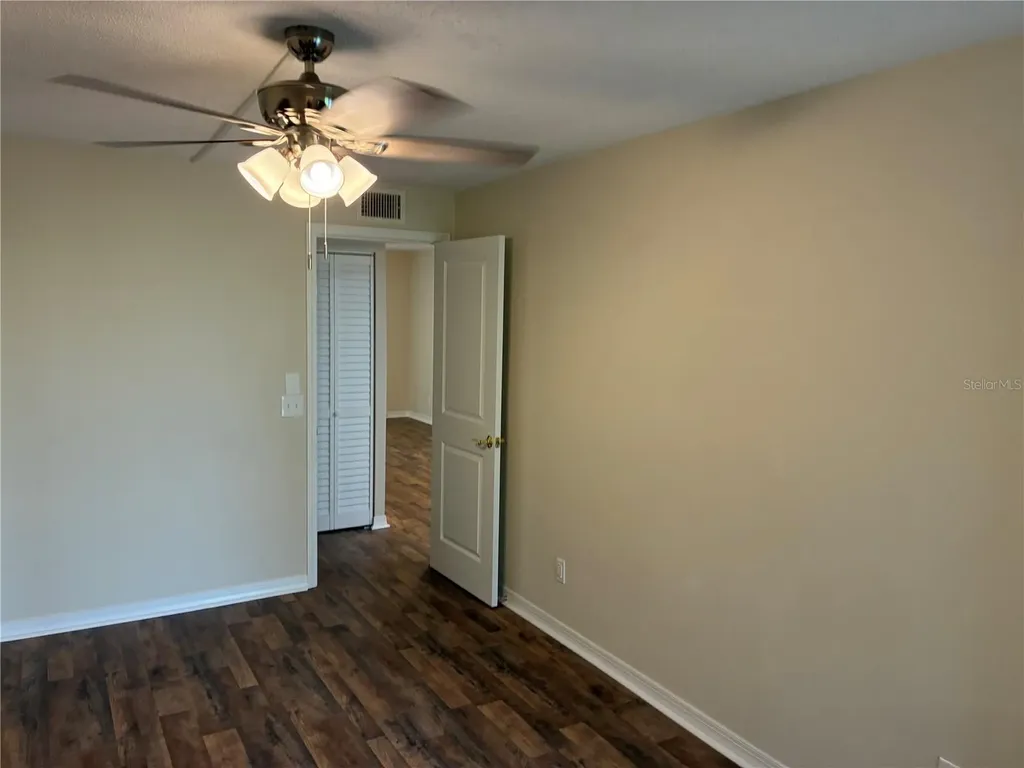 4705 1st Street NE St Petersburg FL 33703