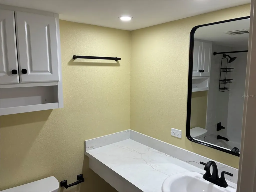 4705 1st Street NE St Petersburg FL 33703