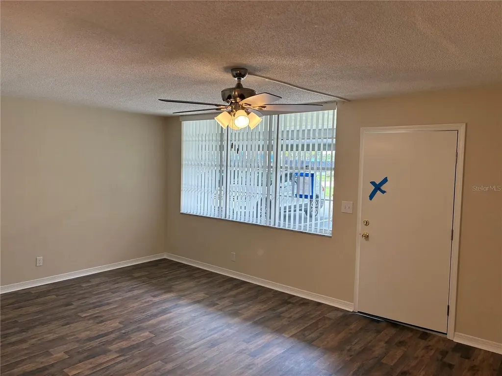 4705 1st Street NE St Petersburg FL 33703