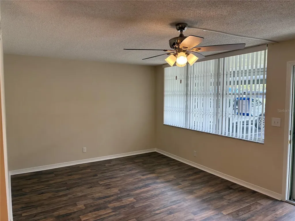 4705 1st Street NE St Petersburg FL 33703