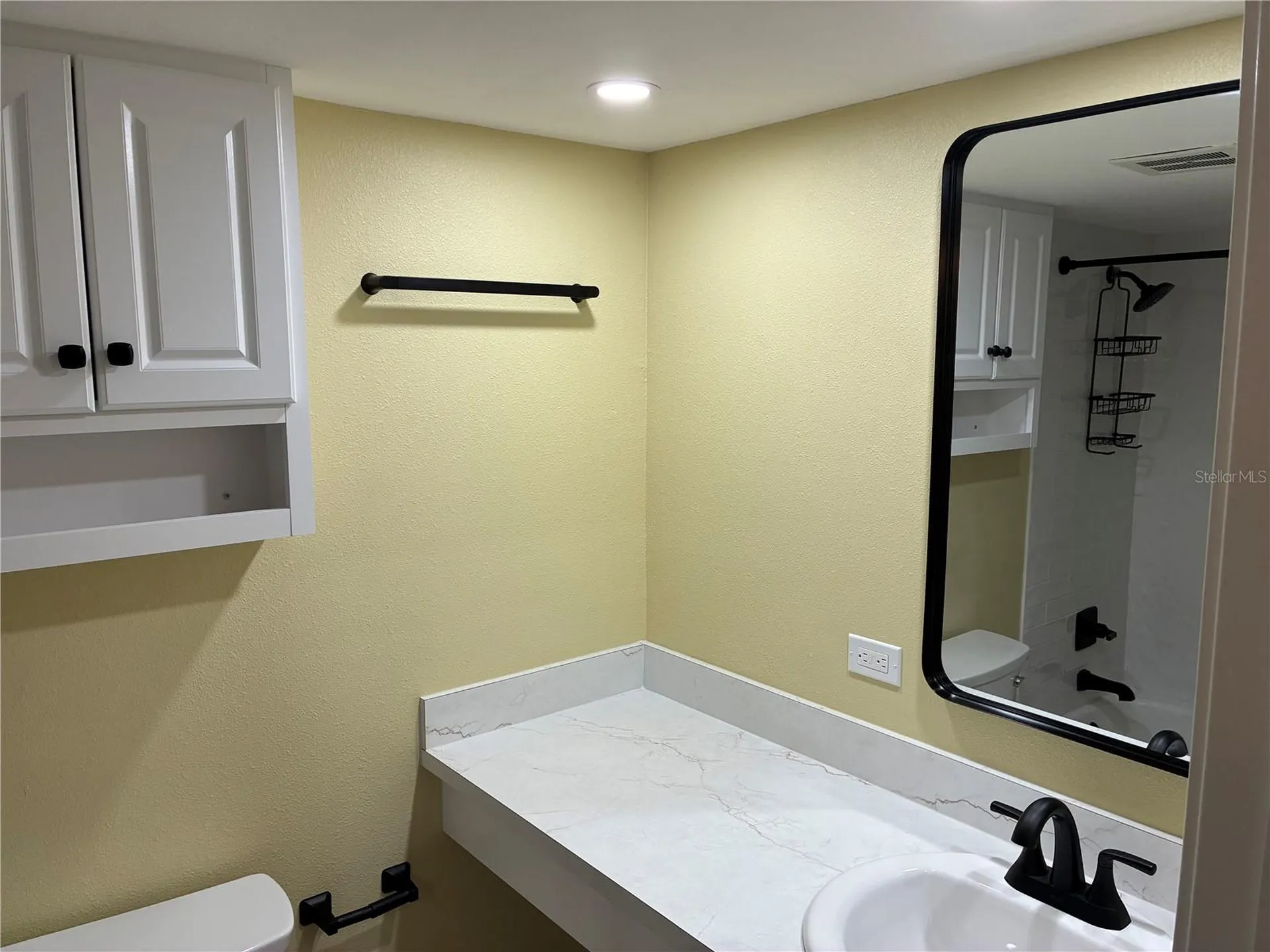 4705 1st Street NE St Petersburg FL 33703