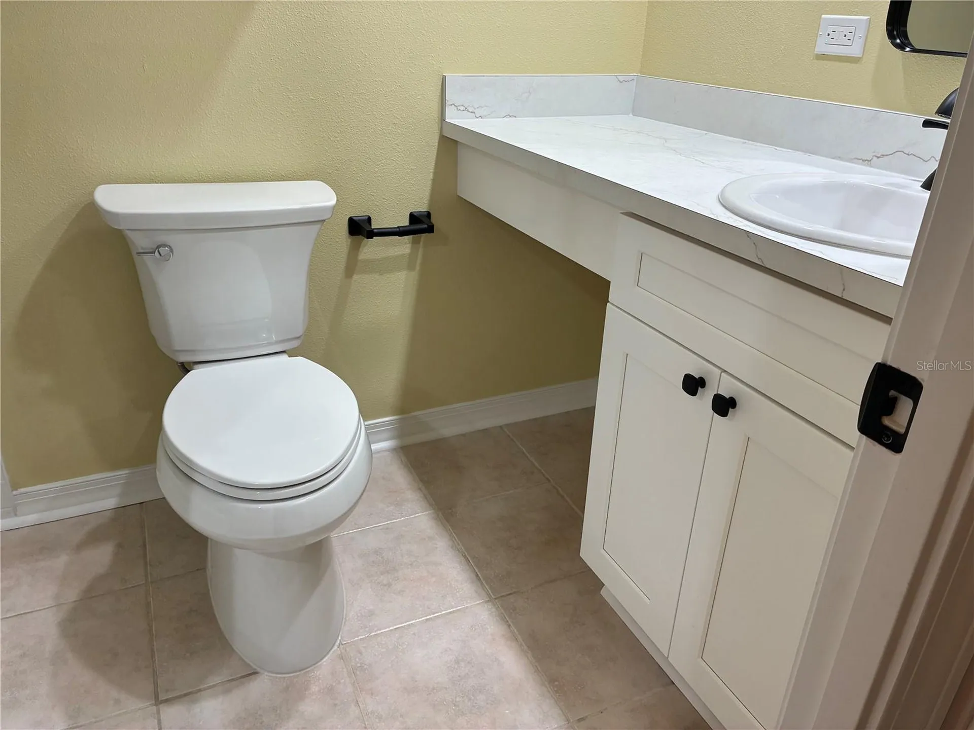 4705 1st Street NE St Petersburg FL 33703