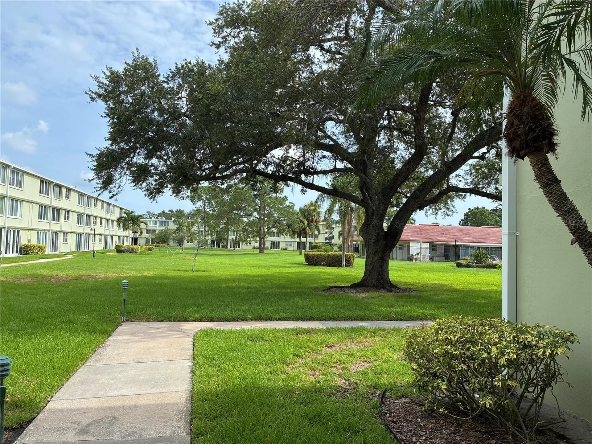 4705 1st Street NE St Petersburg FL 33703