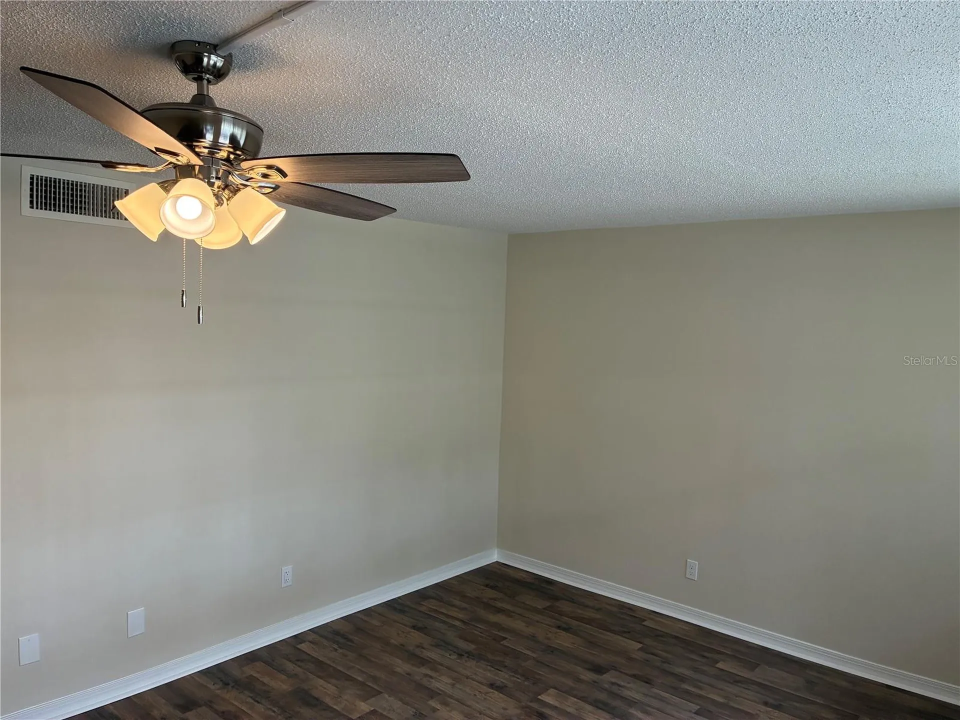 4705 1st Street NE St Petersburg FL 33703