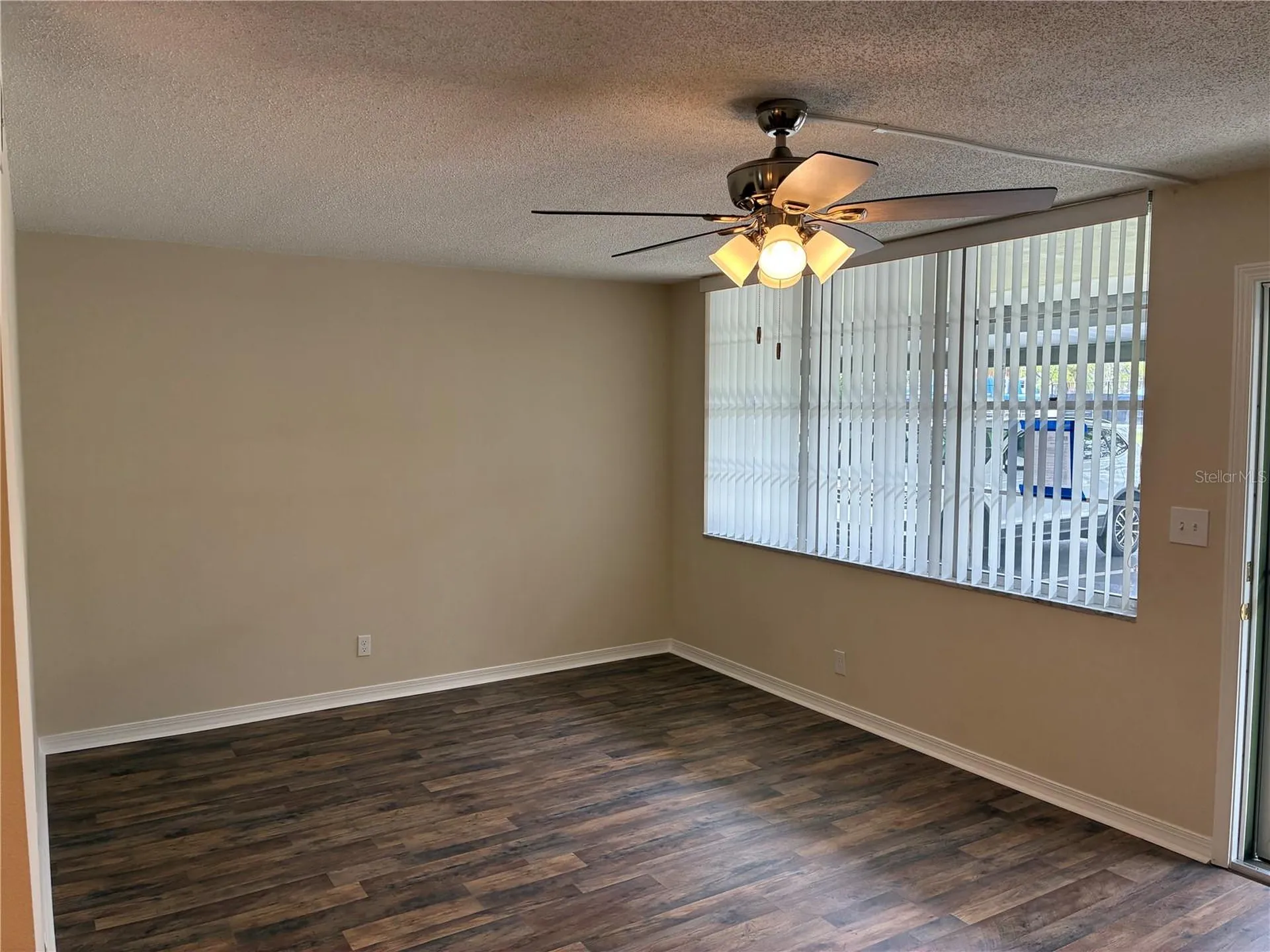 4705 1st Street NE St Petersburg FL 33703