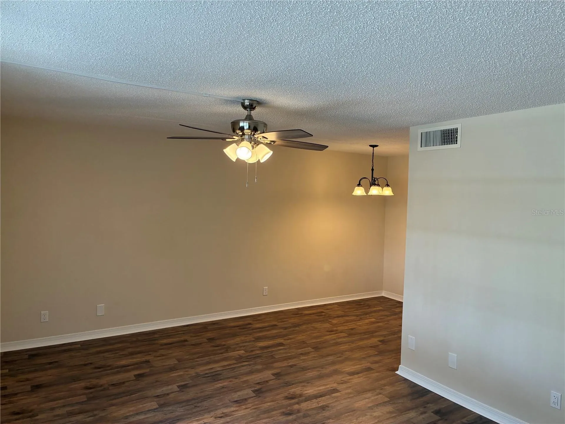 4705 1st Street NE St Petersburg FL 33703