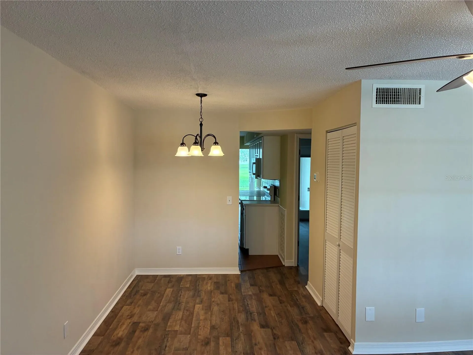 4705 1st Street NE St Petersburg FL 33703