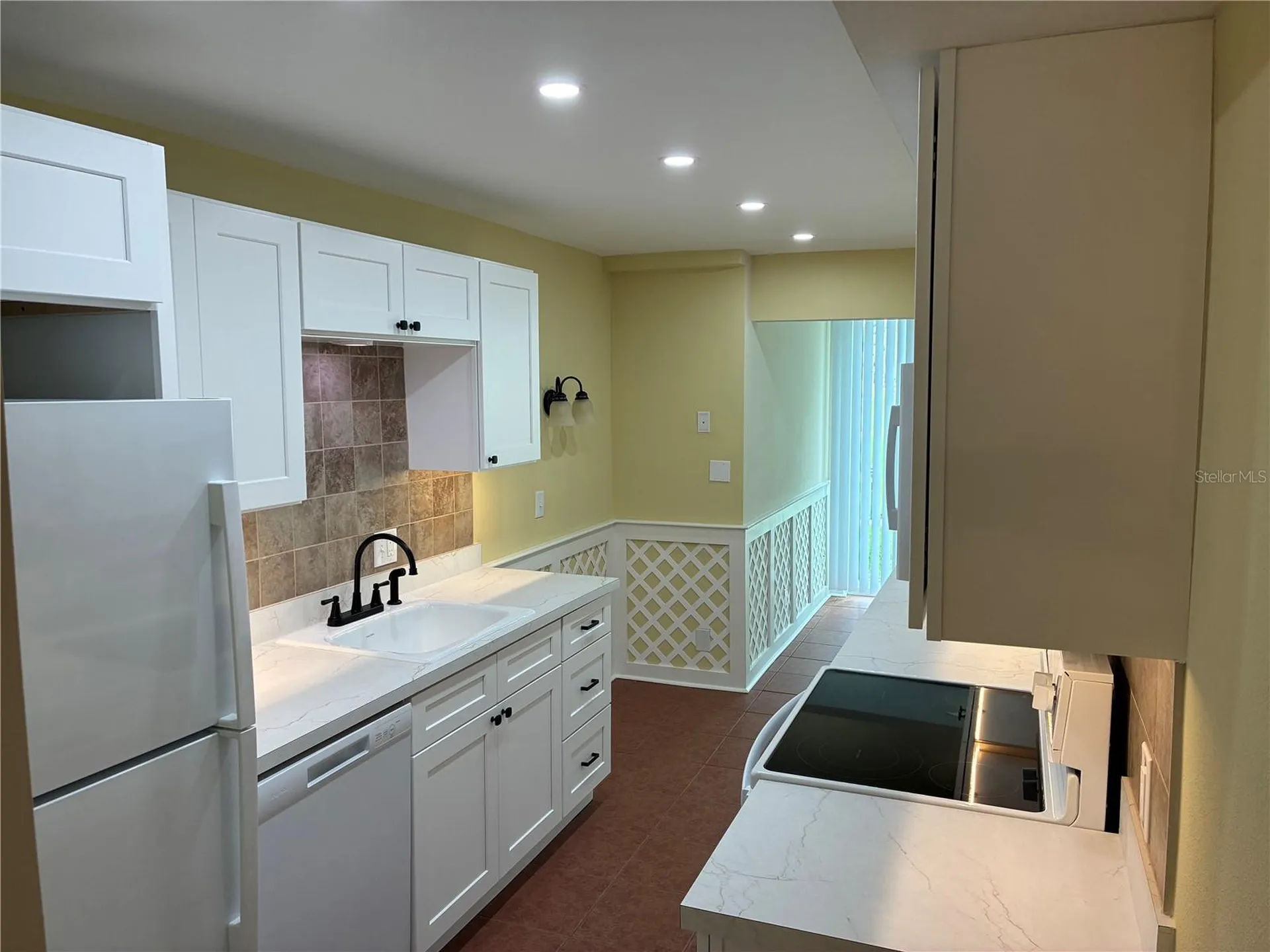 4705 1st Street NE St Petersburg FL 33703