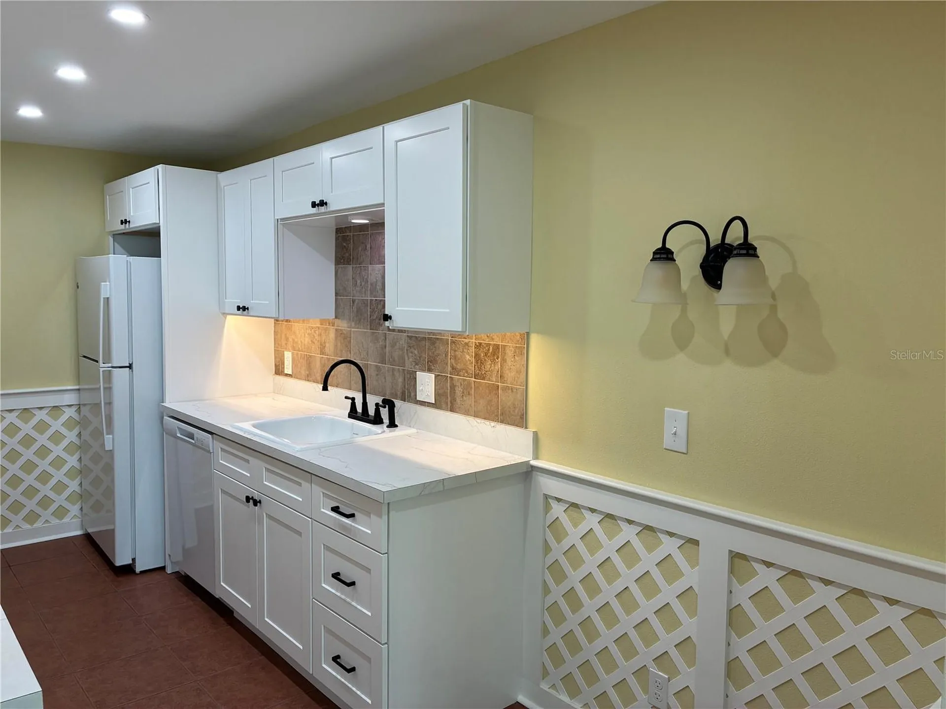 4705 1st Street NE St Petersburg FL 33703