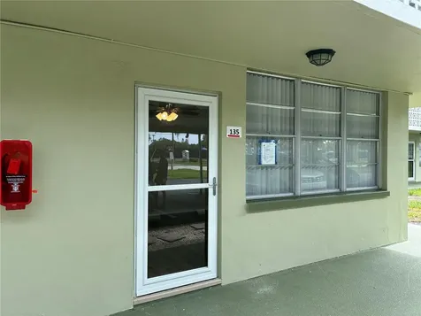 4705 1st Street NE St Petersburg FL 33703