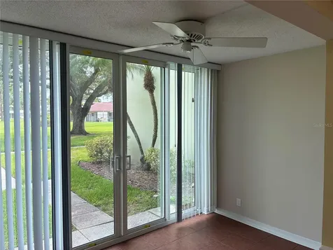 4705 1st Street NE St Petersburg FL 33703