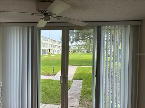 4705 1st Street NE St Petersburg FL 33703