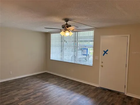4705 1st Street NE St Petersburg FL 33703