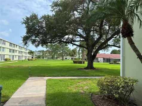 4705 1st Street NE St Petersburg FL 33703