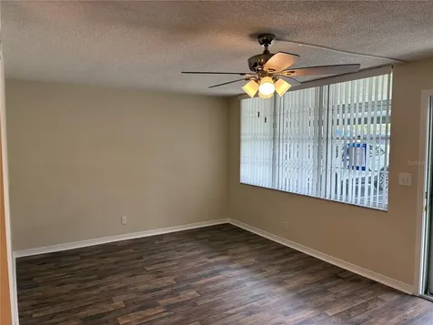4705 1st Street NE St Petersburg FL 33703