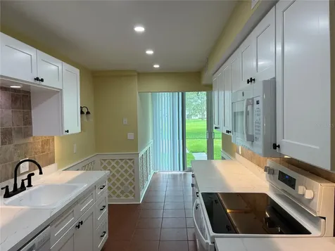 4705 1st Street NE St Petersburg FL 33703