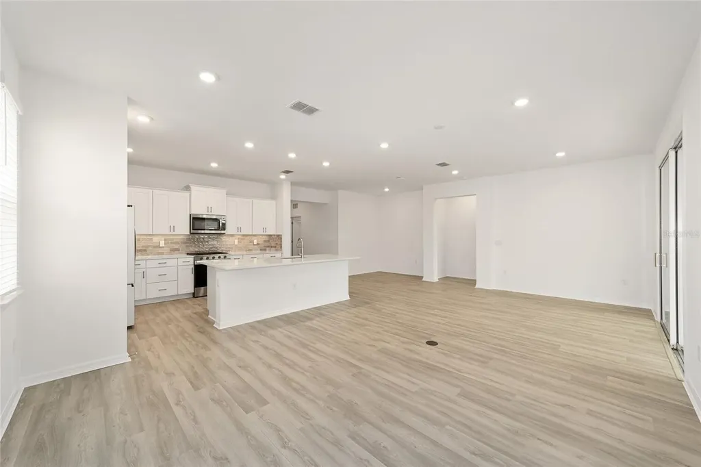 10340 SW 105th Terrace Ocala FL 34481