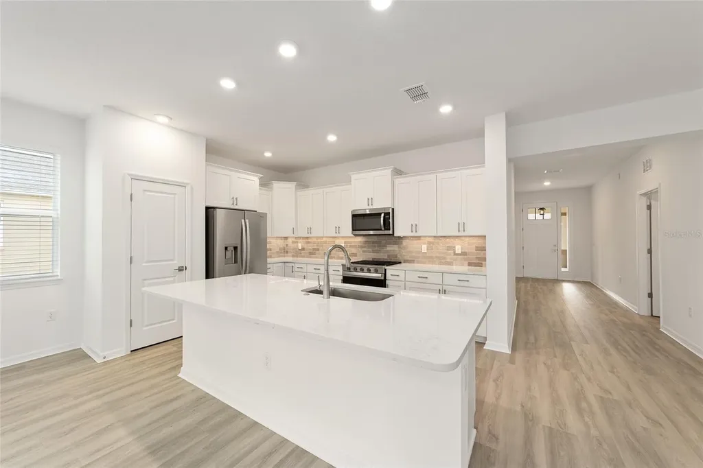 10340 SW 105th Terrace Ocala FL 34481